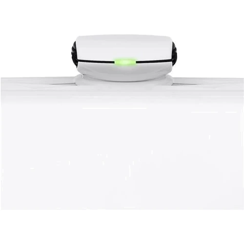 Кондиционер LG Air PuriCare AP09RT: Подключение нескольких внутренних блоков нет