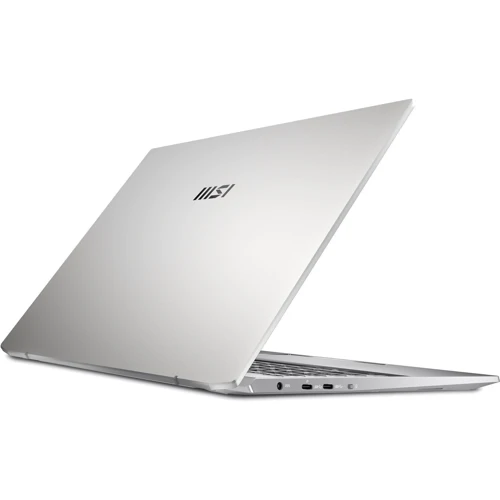 Ноутбук MSI Prestige 16Studio A13VF (A13VF-239US)