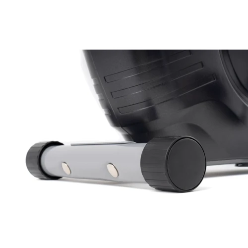 Велотренажер Hop-Sport HS-2050H Sonic желтый