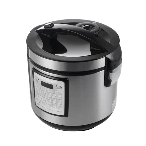 Мультиварка ViLgrand VMC 4250 фото 10