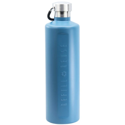 Термос Cheeki Classic Insulated 1 литр Topaz: Производитель Cheeki