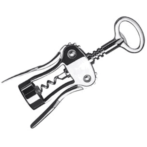 Штопор VINZER (89308)