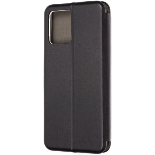 Чохол для телефона ArmorStandard G-Case Black для Motorola G54 Power (ARM70545): Сумісність Motorola G54 Power