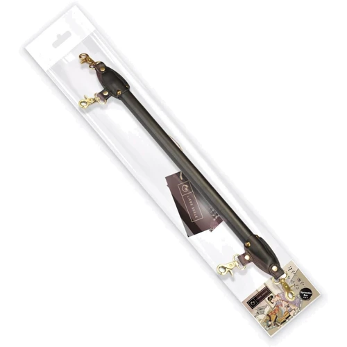 Жорстка розпірка Liebe Seele Samurai Spreader Bar