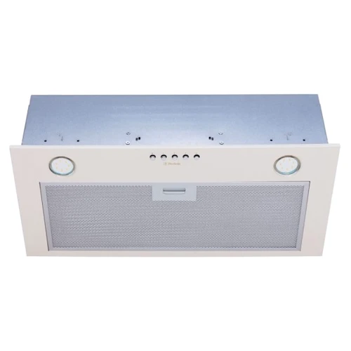 Витяжка Perfelli BI 6122 IV LED