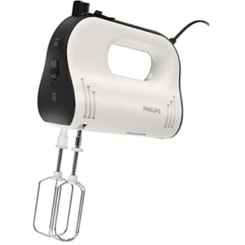 Міксер Philips HR1578/00