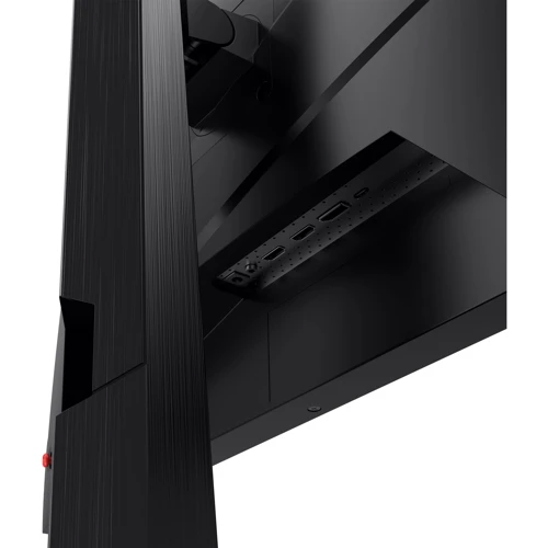 Монитор MSI G274QPX (9S6-3CC29H-040) фото 12