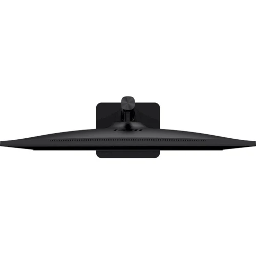 Монитор MSI Modern MD272QXP: Разъемы USB Type-C, USB, DisplayPort, HDMI
