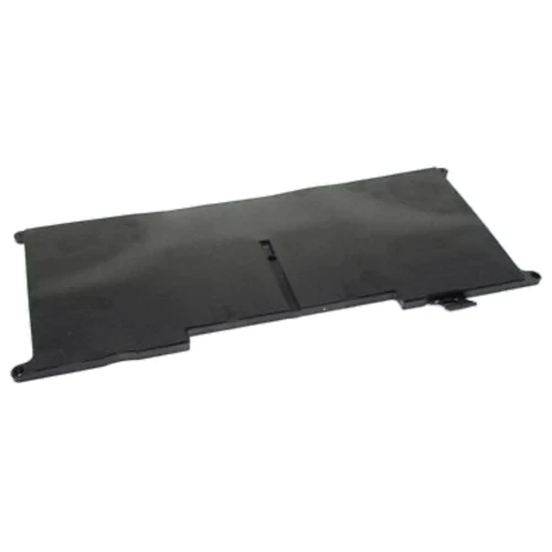 Батарея для ноутбука Asus C23-UX21 UX21A Zenbook 7.4V Black 4800mAh Orig (15710): Ємність, мАг 4800