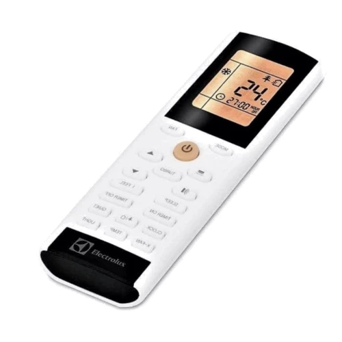 Кондиционер Electrolux EACS/I-12HM/N8_19Y: Подключение нескольких внутренних блоков нет