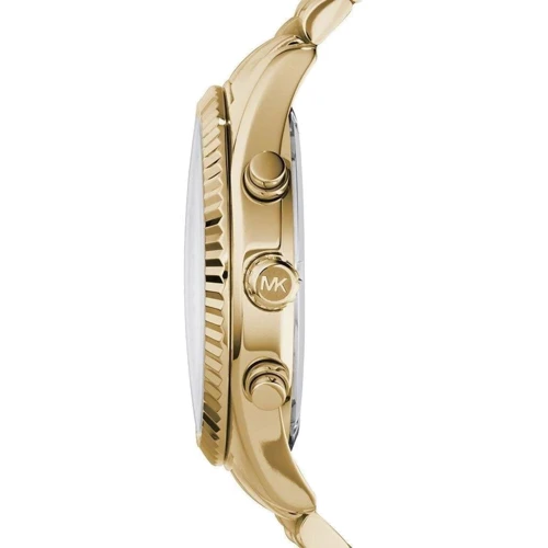 Наручные часы Michael Kors Lexington MK8281 (750035): Стиль Классический