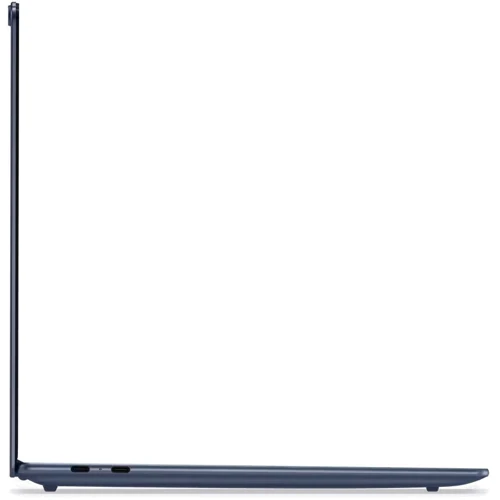 Ноутбук Lenovo Yoga Slim 7 14Q8X9 (83ED002TPB) фото 14