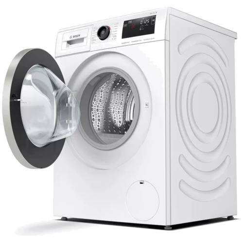 Стиральная машина Bosch WAU28Q10PL: Тип машины Автомат