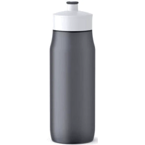 Пляшка для води Tefal K3200112