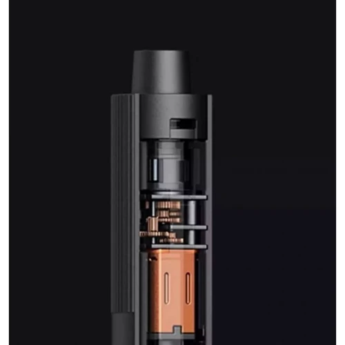 Набор электрическая отвертка с насадками Xiaomi MiJia Precision Screwdriver 24в1 (MJDDLSD003QW/BHR5474GL): Тип наконечника Трехлепестковый (Tri-Wing/TW), Шестигранный (HEX), Звездочка (Torx), Плоский (SL), Крестовой (Phillips/PH)