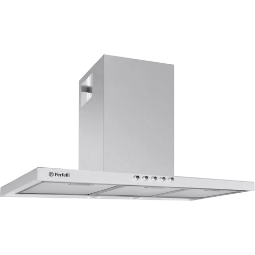 Вытяжка Perfelli T 9612 A 1000 I LED