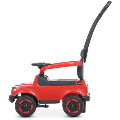 Каталка-толокар Bambi Racer M 4564B-3