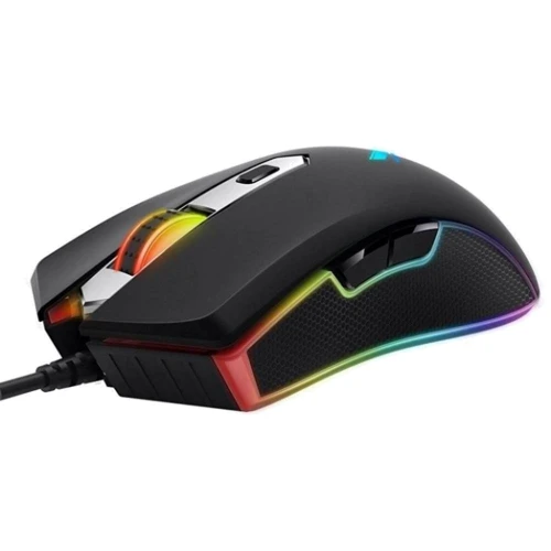Мышь RAPOO V280