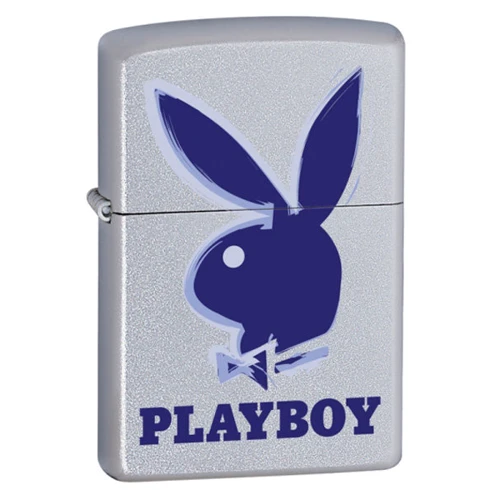 Зажигалка Zippo (*21020)