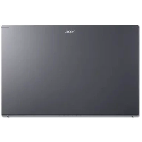 Ноутбук Acer Aspire 5 A515-57-56UV (NX.K3KAA.002) RB: Объем накопителя 512 ГБ (SSD)