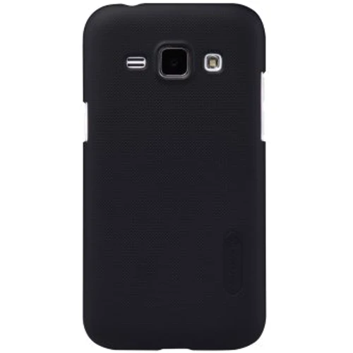 

Nillkin Super Frosted Black for Samsung J100 Galaxy J1