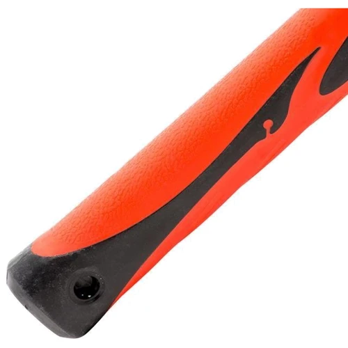 Колун Intertool HT-0273