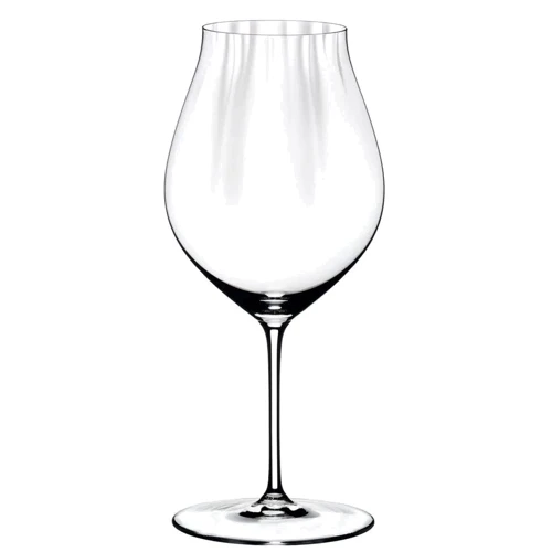 Бокал Riedel Performance Pinot Noir для вина 2 шт 830 мл (6884/67): Назначение Для вина