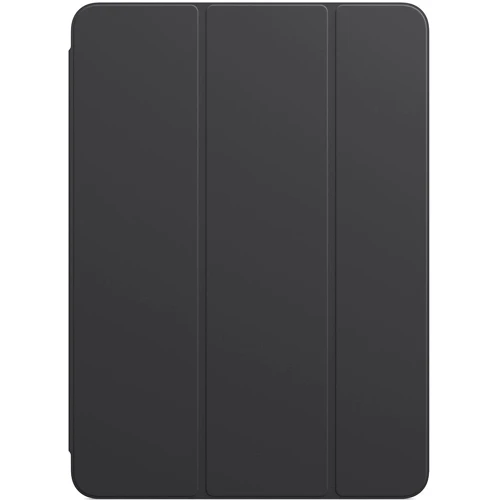 Аксессуар для iPad Smart Case Black for iPad Pro 11" 2018