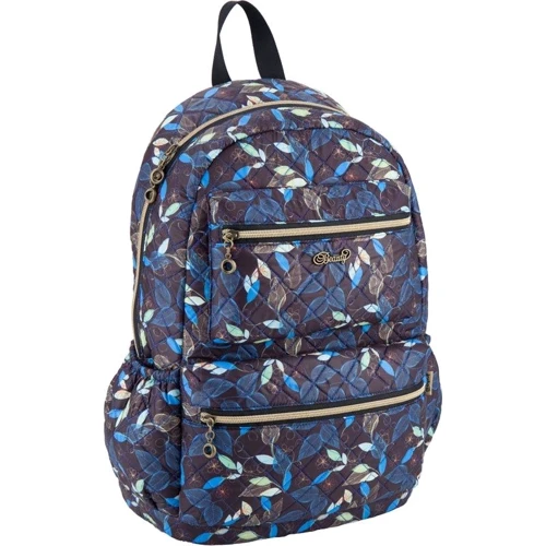 Рюкзак Kite Beauty K18-884L-1: Возрастная группа от 7 до 14 лет