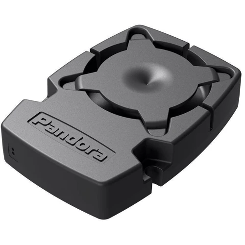 Pandora DX 91 LoRa v.3 с сиреной фото 4