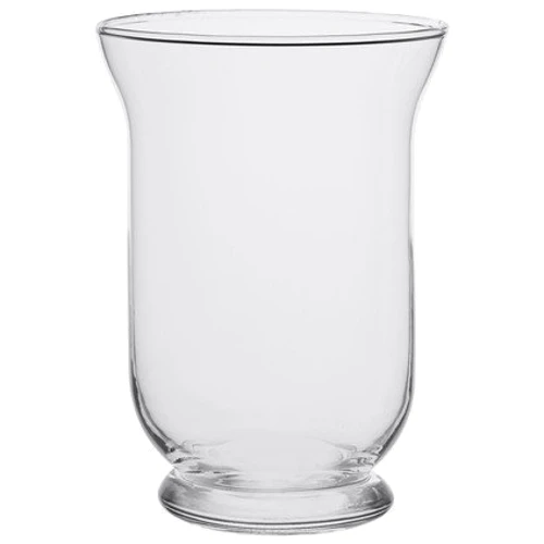 Ваза Trendglass Vilma 19.5 см (35420)