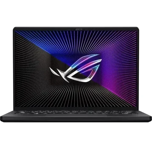 Ноутбук ASUS ROG Zephyrus G14 (GA403UI-QS024W): Обсяг накопичувача 1 ТБ SSD