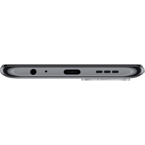 Смартфон Xiaomi Redmi Note 10S 6/128 GB Onyx Gray Approved Витринный образец фото 3