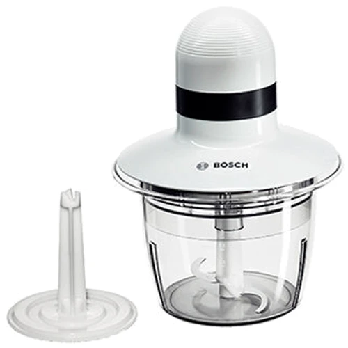 Измельчитель Bosch MMR-08A1