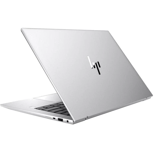 Ноутбук HP EliteBook 1040 (6F625EA): Процессор Intel Core i5-1235U (1.3 - 4.4 ГГц) / 10 - ядерный