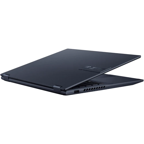 Ноутбук ASUS Vivobook S 14 Flip TP3402VA-LZ200W (90NB10W1-M007A0) UA фото 25