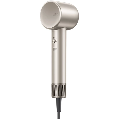 Фен Mova Shine 10 Gold (AMSH10-GOLD)