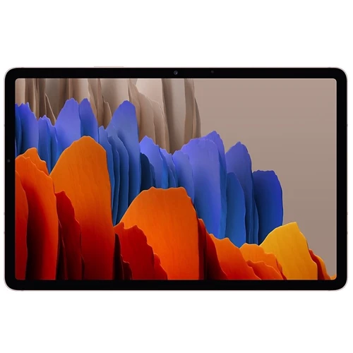 Планшет Samsung Galaxy Tab S7 6/128GB LTE Mystic Bronze (SM-T875NZNA)