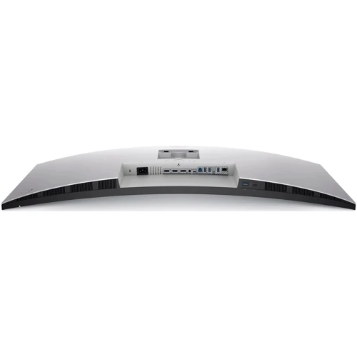 Монитор Dell UltraSharp U4021QW (210-AYJF): Разрешение Dual UWHD (5120x2160)