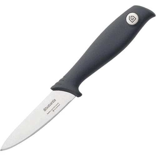 Нож для чистки овощей Brabantia TASTY+ (120961)
