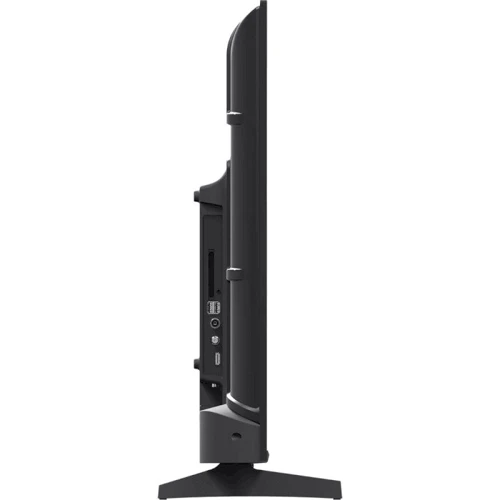 Телевізор Haier H43K85FUX