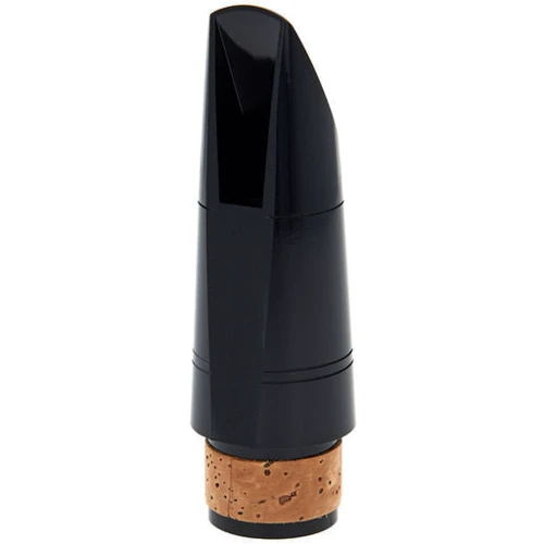 Мундштук для кларнета YAMAHA CL-5C Standart Series Clarinet