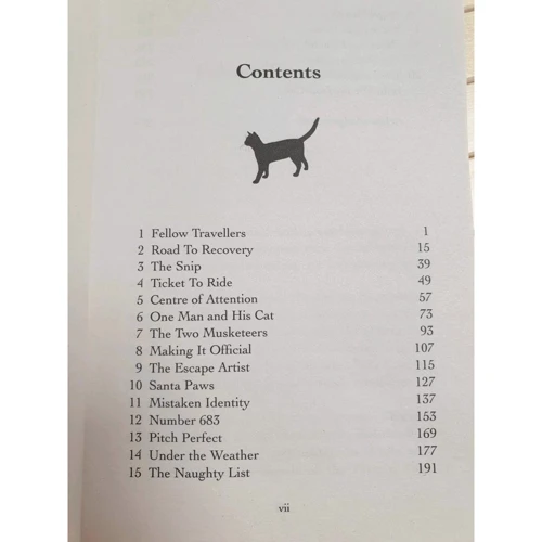 James Bowen: A Street Cat Named Bob: ISBN 9781444737110