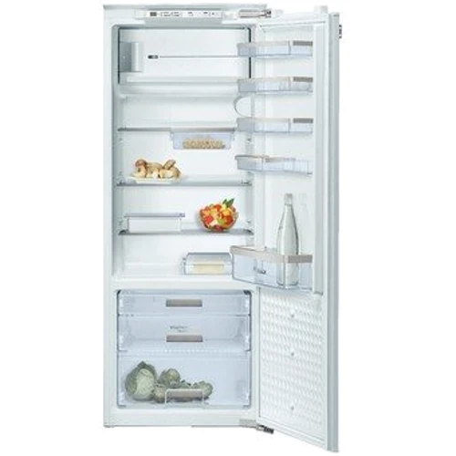 Встраиваемый холодильник Bosch KIF 25A65