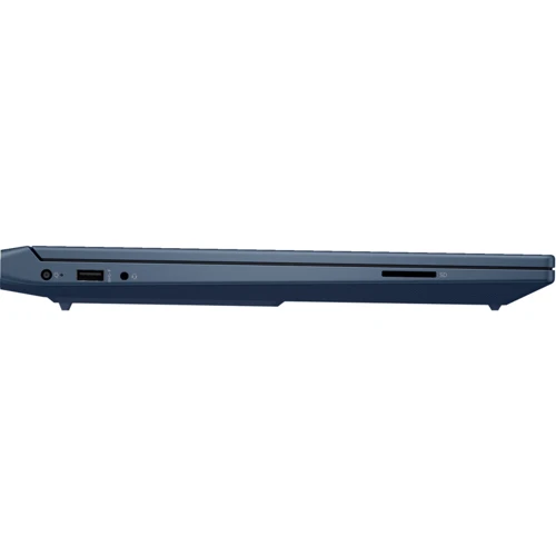 Ноутбук HP Victus 15-fb2001ua (B23A3EA) UA: Оперативная память 16 ГБ