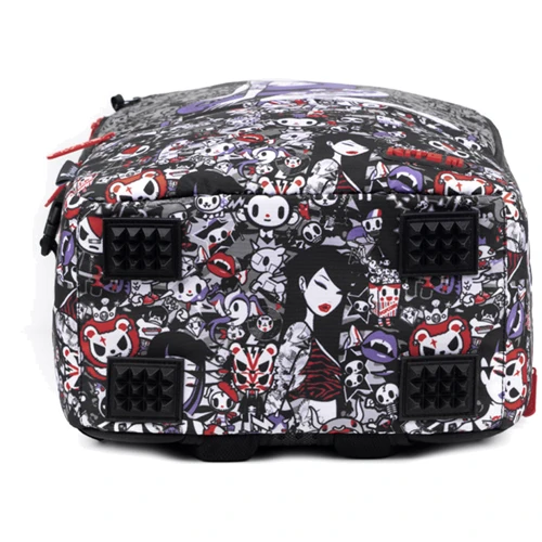 Рюкзак Kite Education tokidoki TK22-2569L: Год коллекции 2022