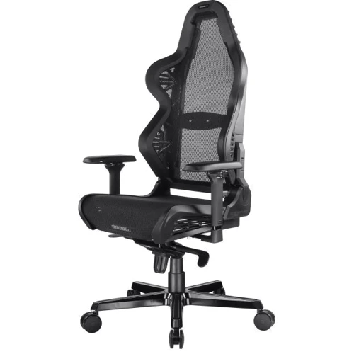 Кресло DXRacer Air PRO (AIR-R1S-N.N-B3-NVF): Тип Игровые (Геймерские)