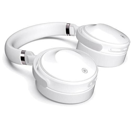 Наушники Yamaha YH-E700A White: Диапазон частот (Гц) 8-40000