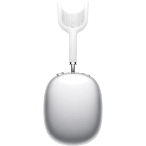 Apple AirPods Max Silver (MGYJ3)  фото 6