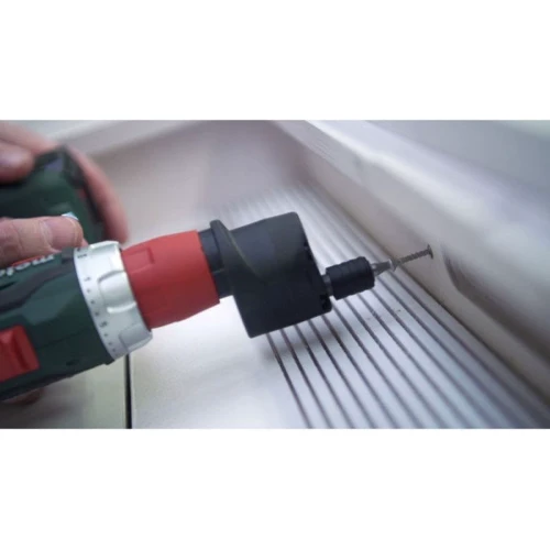 Кутова насадка Metabo 627234000: Виробник Metabo